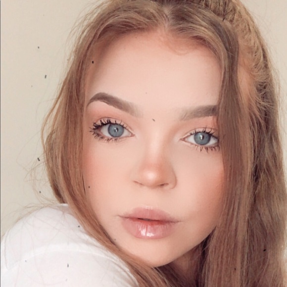 alyssaannmariem